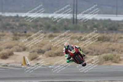 media/Sep-21-2025-Race Pace (Sun) [[98bf33ef95]]/Non Verified/6-Turn 16 Exit (12pm)/